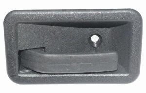 Clio 1-I Sol İç Kapı Açma Kolu (1990-1998) 7702253064 -Kaya Plastik