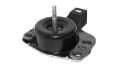 Master 1-I 2-II Sağ Motor Takozu Kulağı (1998-2010) 8200022596 -Gb