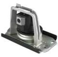 Trafic 2-II Sağ Motor Takozu Kulağı 1.9 Dci F9Q (2002-2012) 8200378211 -Üç-El