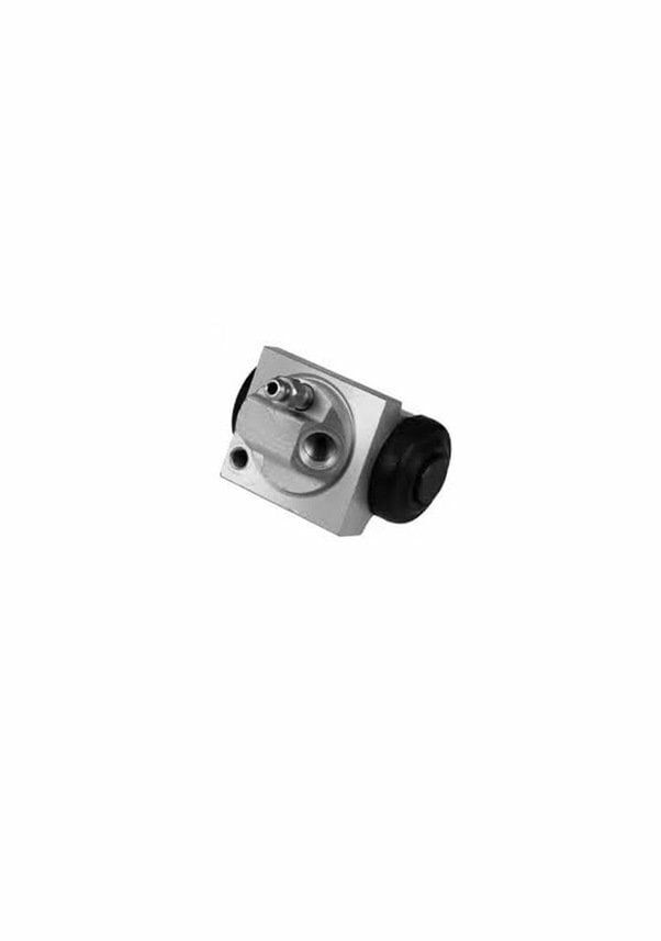441004731R DACIA Duster Duster 1-I Sol Arka Fren Merkezi 4x4 (Fren Silindiri) 441004731R -Metelli OEM 441004731R Oto Mavili