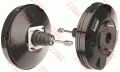 Clio 3-III Modus Servofren Fren Hava Deposu Westinghouse (2004-2010) 7701208837 -Trw