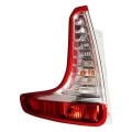 Grand Scenic 3-III Sol Stop Lambası (2009-2012) 265550014R -Renault Mais