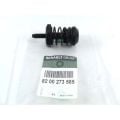 Megane 2-II Motor Kaput Kilit Karşılığı (2003-2010) 8200273585 -Renault Mais
