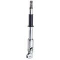 Master 3-III Direksiyon Alt Mili 2.3 Dci M9T (2010-2020) 480800001R -Renault Mais