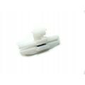 Megane 1-I Ön Direk İç Bakalit Tırnağı Agrafı (1995-2002) 7703077481 -Renault Mais