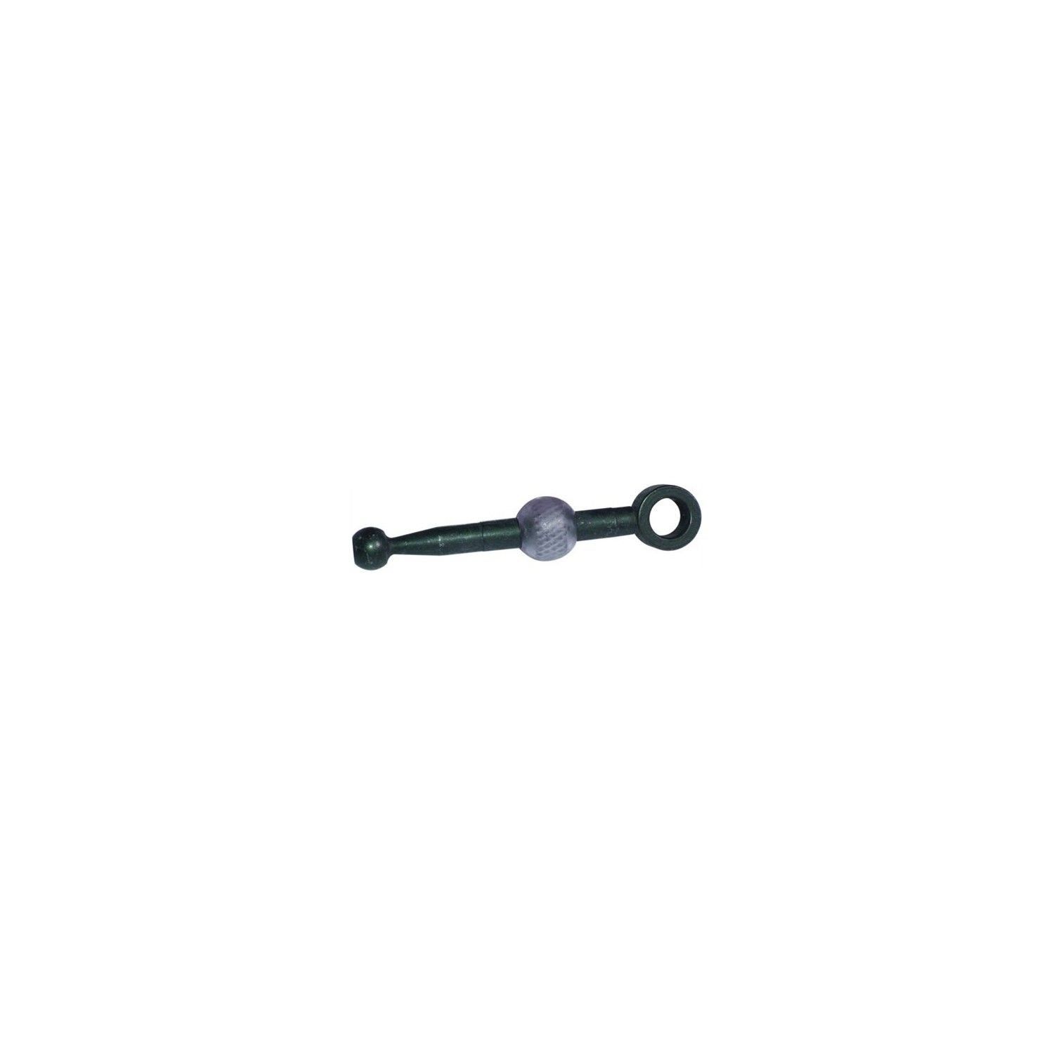 R9 Broadway R19 Europa Geri Vites Muylusu 7700875584 -Renault Mais