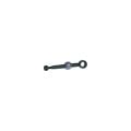 R9 Broadway R19 Europa Geri Vites Muylusu 7700875584 -Renault Mais