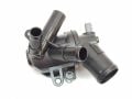 Megane 4-IV Kadjar Termostat Kutusu 1.2 Tce H5F 110617250R-110617026R -Renault Mais