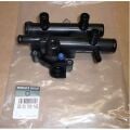 Master 2-II Espace 4-IV Termostat Komple 2.2-2.5 Dci G9T-G9U 8200709142 -Renault Mais