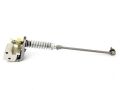 Master 2-II Arka Fren Limitörü 2.5 Dci G9U (2003-2010) 8200883930 -Bosch