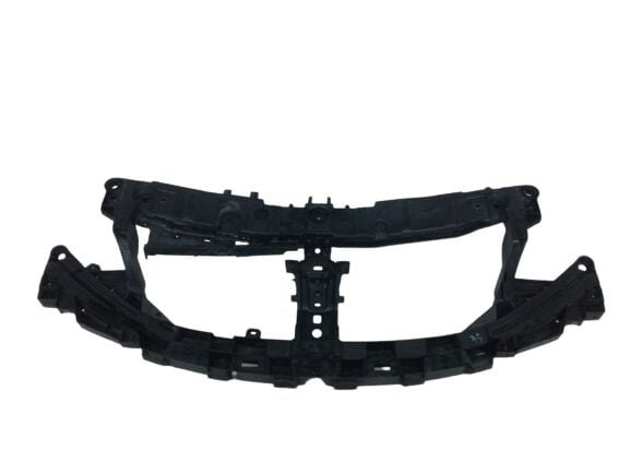 Latitude Ön Panel (2008-2015) 625108157R -Renault Mais