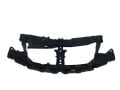 Latitude Ön Panel (2008-2015) 625108157R -Renault Mais