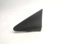Zoe Sol Cam Köşe Plastiği 638753887R -Renault Mais