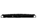 Master 3-III Arka Tampon Demiri (Travers) (2010-2020) 756108447R -Renault Mais