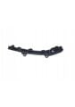 Kadjar Sol Arka Tampon Ayağı Braketi (2013-2022) 850454989R -Renault Mais