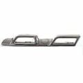 Duster 1-I Panjur Nikelajı Sol Üst (2013-2017) 623840543R -Renault Mais