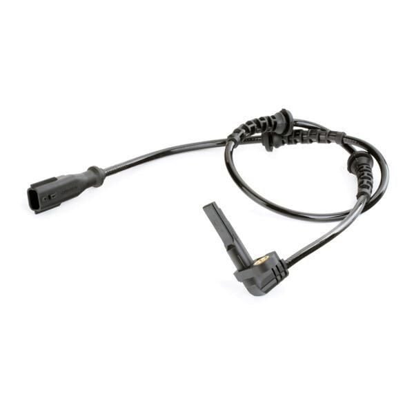 Kango 3-III Sağ Arka Abs Kablosu Sensörü 2008-> 8200441404-479502046R -Snr