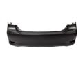 Latitude Arka Tampon (2008-2015) 850224928R-850100668V -Renault Mais
