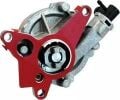 Master 3-III Vakum Pompası 2.3 Dci M9T 8201163444-146507228R-146508418R -Renault Mais