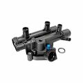 Master 2-II Espace 4-IV Termostat Komple 2.2-2.5 Dci G9T-G9U 8200709142 -Vernet