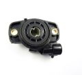 Megane 1-I Laguna 1-I Clio 2-II Gaz Kelebek Potansiyemetresi 1.4-1.6 16V K4M-K4J 7701044743 -Hellux