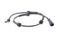 Trafic 2-II  Ön Abs Kablosu Sensörü (2002-2012) 8200675748 -Snr