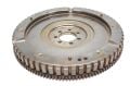 Megane 2-II Motor Volanı (Volant) 100 Beygir 1.5 Dci K9K 8200214391-123107421R -Valeo