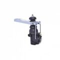 Logan 1-I Fren Limitörü (Komple) (2004-2012) 463003436R-8201038340 -İthal