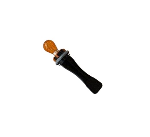 Taliant Sandero 3-III Ön Far Sinyal Duyu (Adet) 2020-> 261348282R -Renault Mais