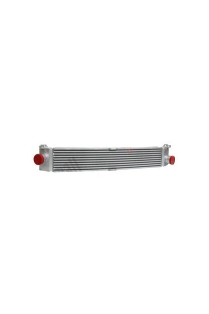 Latitude 2.0 DCİ Turbo Radyatörü 144965690R -Orjinal Yedek Parça