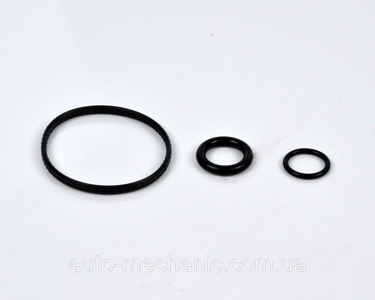 7701475118 RENAULT Megane Megane 2-II Megane 3-III Fluence Yağ Soğutucu Oring Takımı 1.5 Dci K9K 100Hp 7701475118-Yerli Üretim OEM 7701475118 Oto Mavili