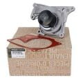 Logan 2-II Sandero 2-II Devirdaim Su Pompası 1.5 Dci K9K (2013-2020) 7701478830-210107852R -Mais