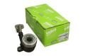 Lodgy Dokker Hidrolik Debriyaj Rulmanı 1.5 Dci K9K 306201586R-306200650R -Valeo