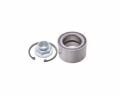 Master 3-III Ön Aks Rulmanı Bilyası (Sağ Sol Uyumlu) 2.3 Dci M9T 402103708R -Snr