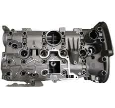 Megane 2-II 3-III Scenic 2-II Silindir Kapağı Subaplı (Kapak) Okuyucu 1.6 16V K4M 7701474361 -Supsan