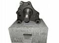 Trafic 2-II Arka Aks Taşıyıcı Sağ (2002-2012) 430421801R -Renault Mais