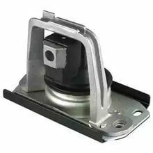 Trafic 2-II Sağ Motor Takozu Kulağı 1.9 Dci F9Q (2002-2012) 8200378211 -Gb
