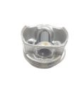 Duster 2-II Duster 3-III Piston Sekman Takımı 1.3 Tce H5H Soğutmalı (Adet) 120A16592R - Renault Mais