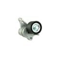 Laguna 3-III Latitude Alternatör V Kayış Gergi Rulmanı Kütüklü 2.0 Dci M9R 117500969R -Aba Rulman