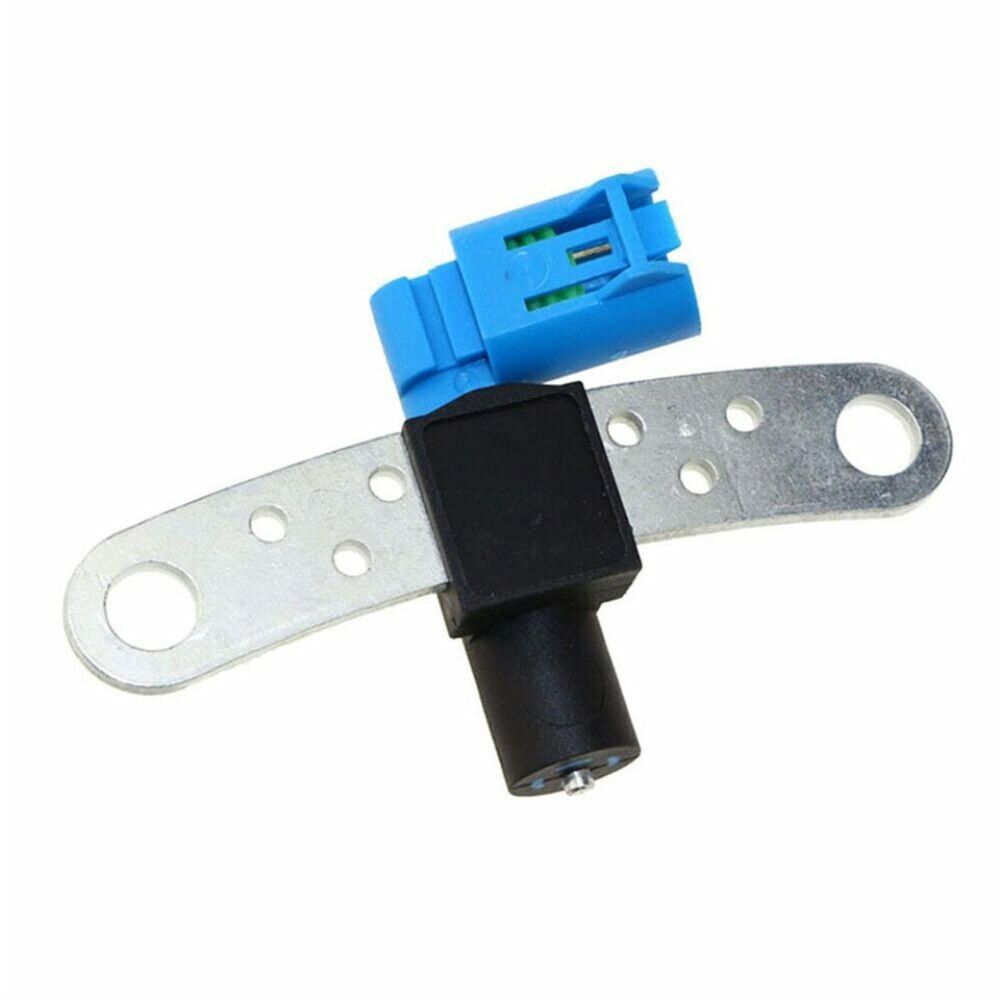 R19 Europa Megane 1-I Clio 2-II Manyetik Kaptör 1.6 8V K7M