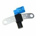 R19 Europa Megane 1-I Clio 2-II Manyetik Kaptör 1.6 8V K7M 8200647554-7700101970 -Renault Mais