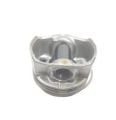 Taliant Sandero 3-III Piston Sekman Takımı 1.3 Tce H5H Soğutmalı (Adet) 120A16592R - Renault Mais