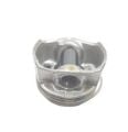 Taliant Sandero 3-III Piston Sekman Takımı 1.3 Tce H5H Soğutmalı (Adet) 120A16592R - Renault Mais
