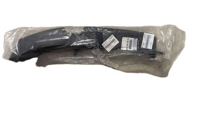 Taliant Ön Sol Darbe Emici 2020-> 620934244R -Renault Mais