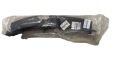 Taliant Ön Sol Darbe Emici 2020-> 620934244R -Renault Mais