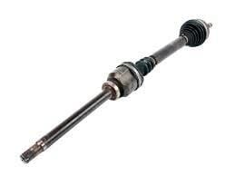 Espace 4-IV Otomatik Sağ Aks 2.0 Dci M9R (2002-2014) 8200387432 -Renault Mais