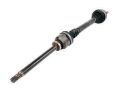 Espace 4-IV Otomatik Sağ Aks 2.0 Dci M9R (2002-2014) 8200387432 -Renault Mais