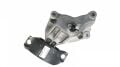 Taliant Sandero 3-III Sağ Motor Takozu Kulağı 1.0 Tce H4D 2020-> 12329452R-112108827R -Renault Mais