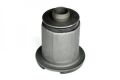 Trafic 2-II Motor Beşik (Travers) Burcu (2002-2012) 8200626965 -Gb
