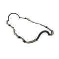Lodgy Dokker Duster 1-I Duster 2-II Karter Contası 1.5 Dci K9K 111215761R -Victor Reinz